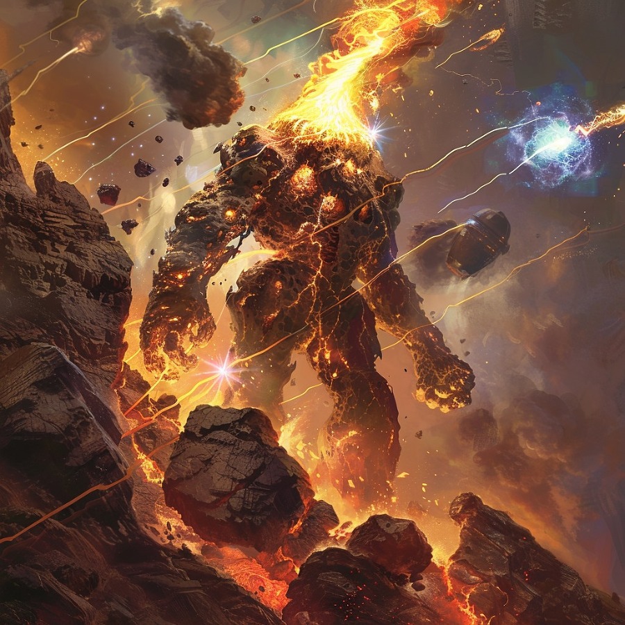 Мы – инопланетяне. Гексалогия (СИ) - _18.jpg