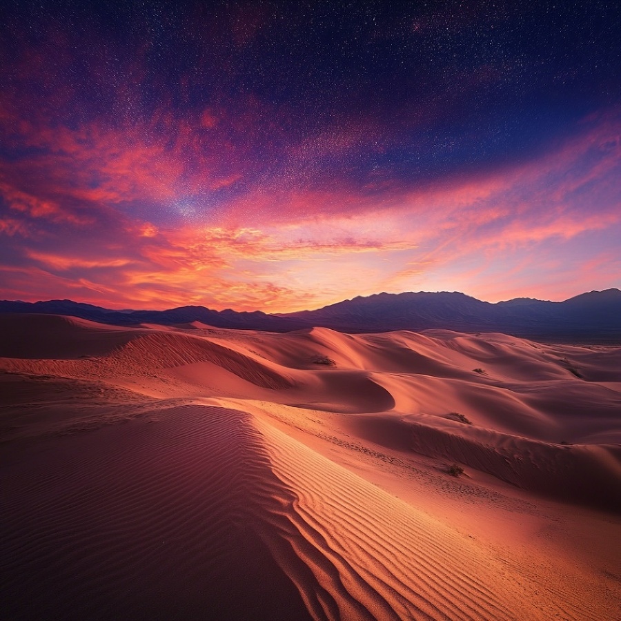 Мы – инопланетяне. Гексалогия (СИ) - _4.jpg