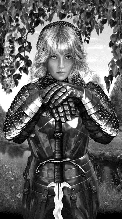 "Фантастика 2025-22". Компиляция. Книги 1-23 (СИ) - i_005.jpg