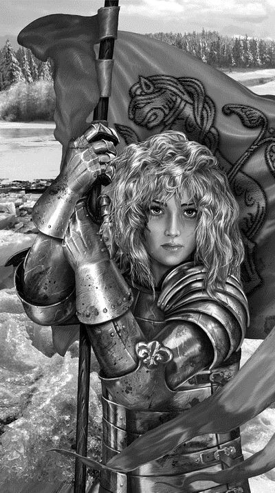 "Фантастика 2025-22". Компиляция. Книги 1-23 (СИ) - i_006.jpg