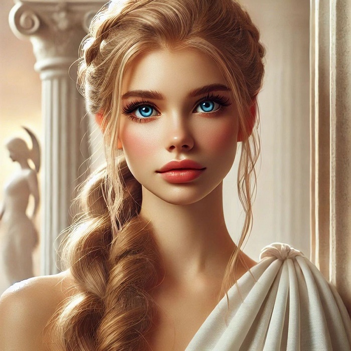 Последнее Рождество (ЛП) - lilly.jpg