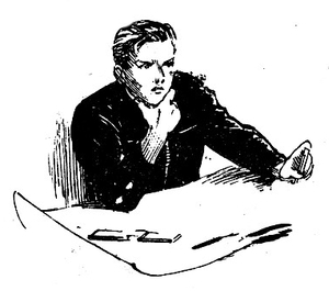 "Фантастика 2025-25". Компиляция. Книги 1-24 (СИ) - i_005.jpg