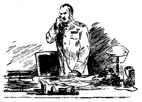 "Фантастика 2025-25". Компиляция. Книги 1-24 (СИ) - i_013.png