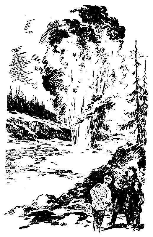 "Фантастика 2025-25". Компиляция. Книги 1-24 (СИ) - i_014.png