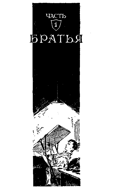 "Фантастика 2025-25". Компиляция. Книги 1-24 (СИ) - i_016.png