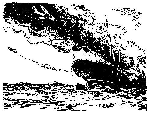 "Фантастика 2025-25". Компиляция. Книги 1-24 (СИ) - i_017.png