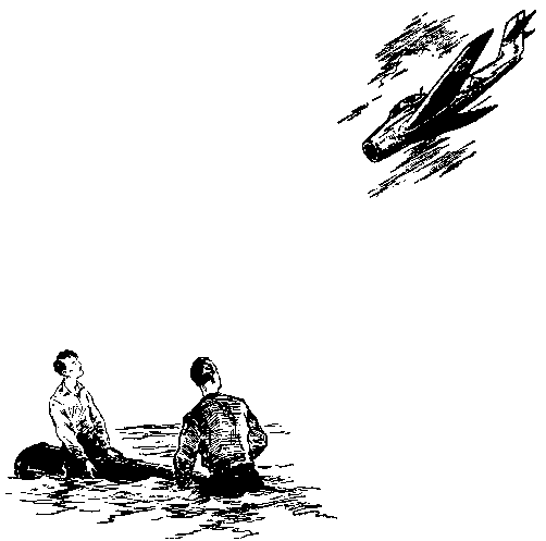 "Фантастика 2025-25". Компиляция. Книги 1-24 (СИ) - i_018.png