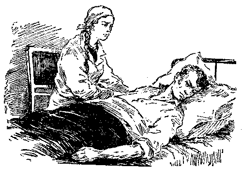 "Фантастика 2025-25". Компиляция. Книги 1-24 (СИ) - i_020.png