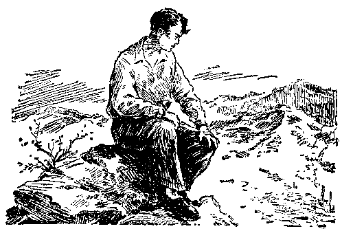 "Фантастика 2025-25". Компиляция. Книги 1-24 (СИ) - i_021.png