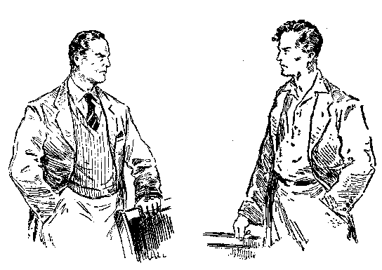 "Фантастика 2025-25". Компиляция. Книги 1-24 (СИ) - i_022.png