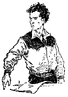 "Фантастика 2025-25". Компиляция. Книги 1-24 (СИ) - i_023.png