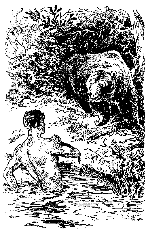 "Фантастика 2025-25". Компиляция. Книги 1-24 (СИ) - i_024.png