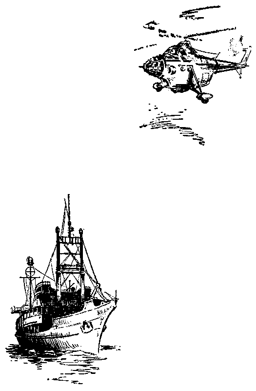 "Фантастика 2025-25". Компиляция. Книги 1-24 (СИ) - i_028.png