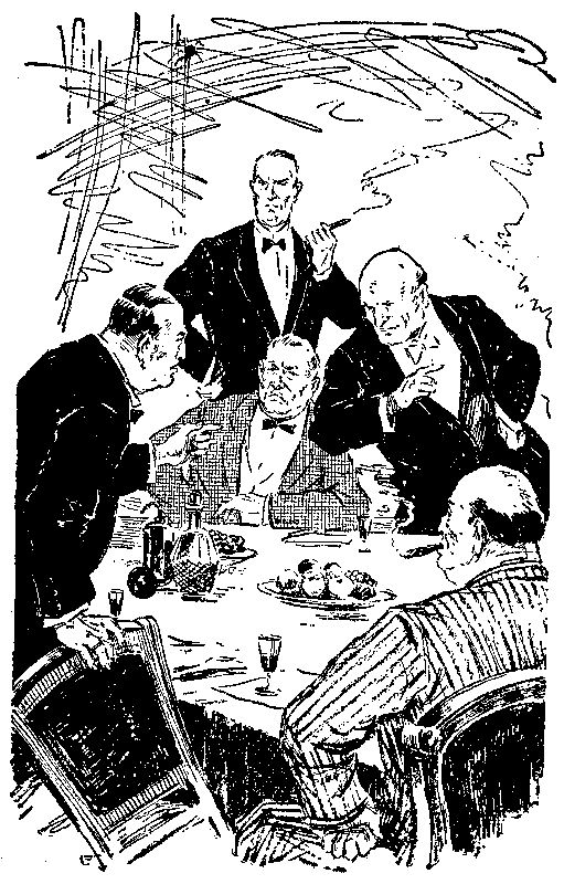 "Фантастика 2025-25". Компиляция. Книги 1-24 (СИ) - i_030.png