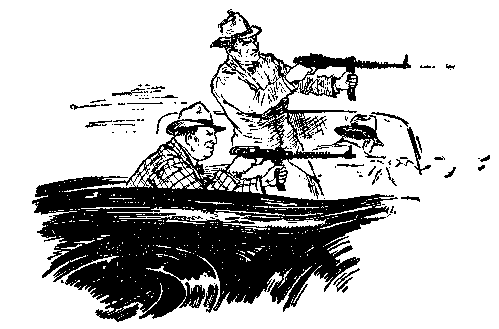 "Фантастика 2025-25". Компиляция. Книги 1-24 (СИ) - i_031.png