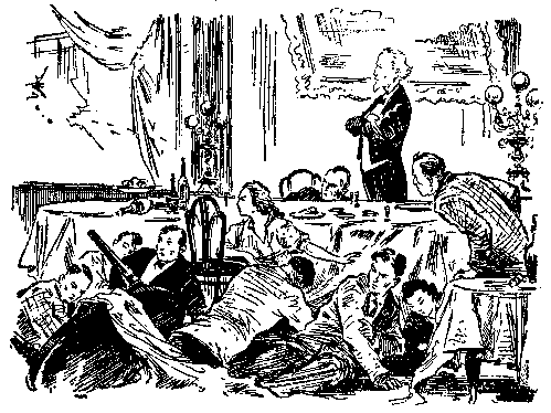 "Фантастика 2025-25". Компиляция. Книги 1-24 (СИ) - i_032.png