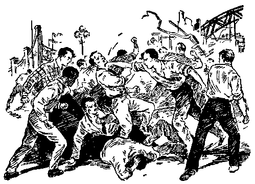 "Фантастика 2025-25". Компиляция. Книги 1-24 (СИ) - i_033.png