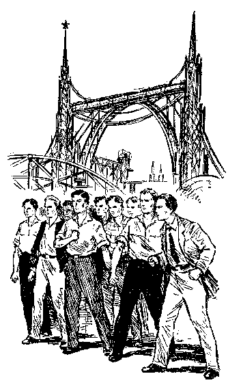 "Фантастика 2025-25". Компиляция. Книги 1-24 (СИ) - i_034.png