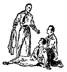 "Фантастика 2025-25". Компиляция. Книги 1-24 (СИ) - i_035.png