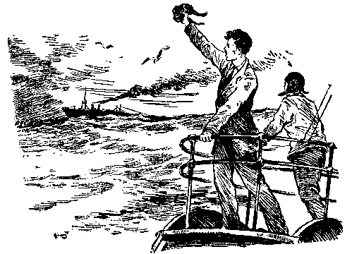 "Фантастика 2025-25". Компиляция. Книги 1-24 (СИ) - i_038.png