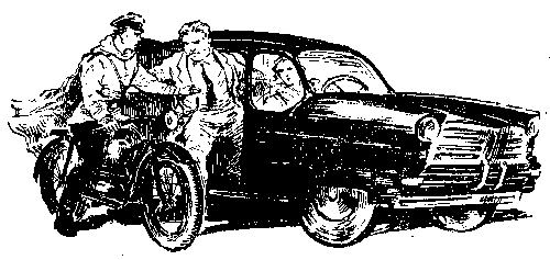 "Фантастика 2025-25". Компиляция. Книги 1-24 (СИ) - i_039.png