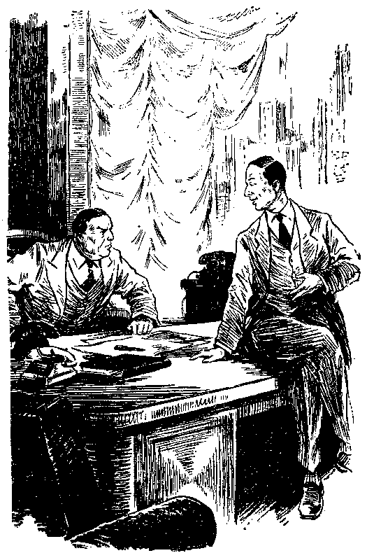 "Фантастика 2025-25". Компиляция. Книги 1-24 (СИ) - i_040.png