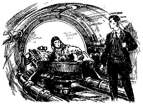 "Фантастика 2025-25". Компиляция. Книги 1-24 (СИ) - i_042.png