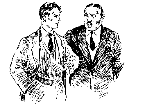 "Фантастика 2025-25". Компиляция. Книги 1-24 (СИ) - i_043.png