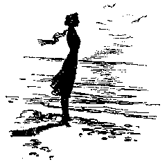 "Фантастика 2025-25". Компиляция. Книги 1-24 (СИ) - i_045.png