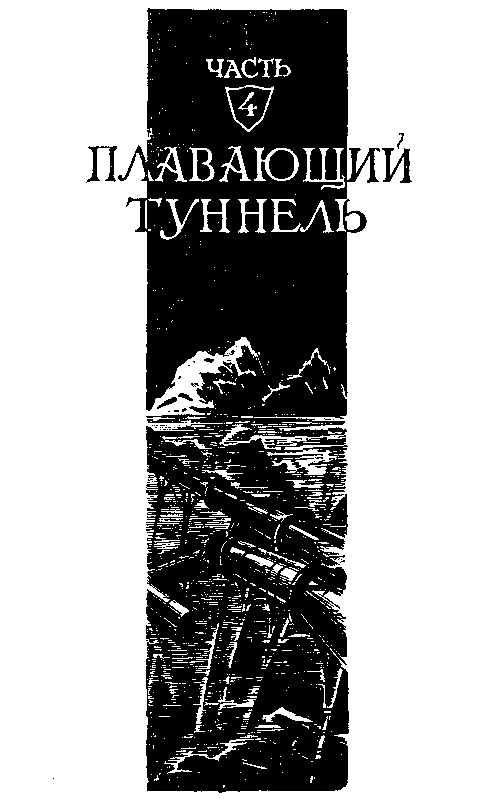 "Фантастика 2025-25". Компиляция. Книги 1-24 (СИ) - i_046.png