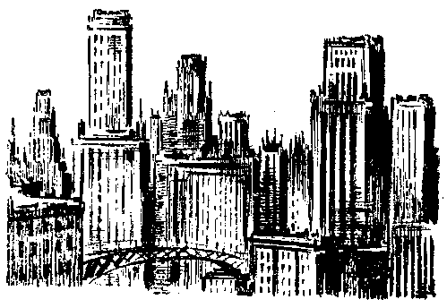 "Фантастика 2025-25". Компиляция. Книги 1-24 (СИ) - i_047.png