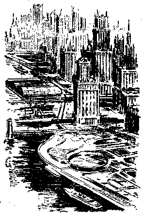 "Фантастика 2025-25". Компиляция. Книги 1-24 (СИ) - i_048.png