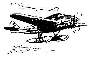 "Фантастика 2025-25". Компиляция. Книги 1-24 (СИ) - i_049.png