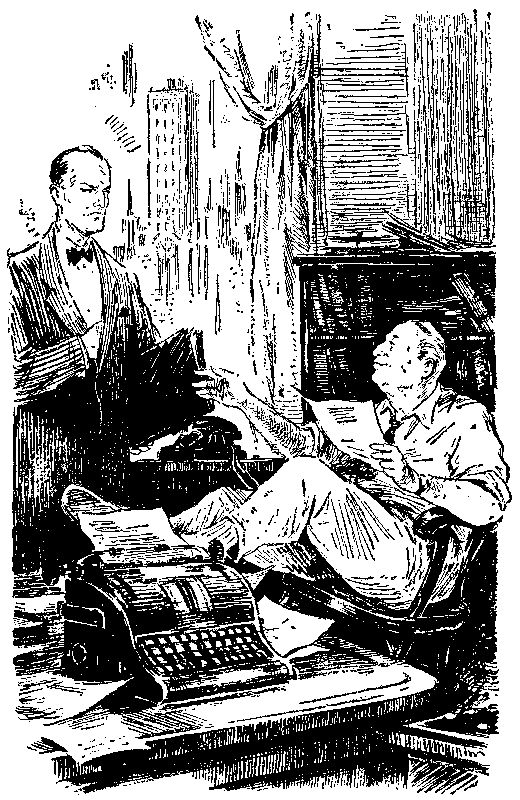 "Фантастика 2025-25". Компиляция. Книги 1-24 (СИ) - i_050.png