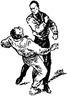 "Фантастика 2025-25". Компиляция. Книги 1-24 (СИ) - i_052.png