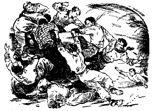 "Фантастика 2025-25". Компиляция. Книги 1-24 (СИ) - i_053.png