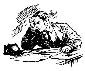 "Фантастика 2025-25". Компиляция. Книги 1-24 (СИ) - i_057.png