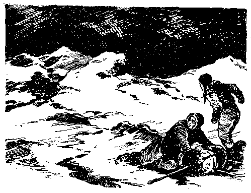 "Фантастика 2025-25". Компиляция. Книги 1-24 (СИ) - i_059.png