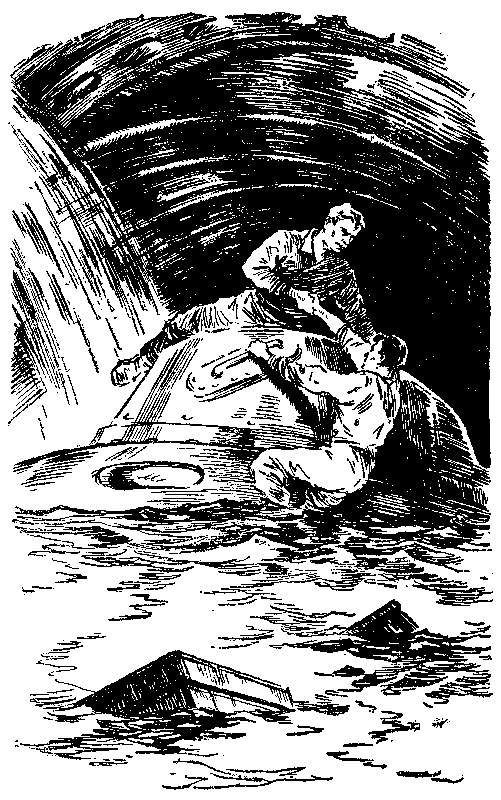 "Фантастика 2025-25". Компиляция. Книги 1-24 (СИ) - i_060.png