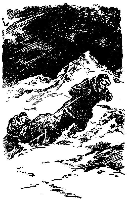 "Фантастика 2025-25". Компиляция. Книги 1-24 (СИ) - i_061.png