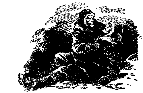 "Фантастика 2025-25". Компиляция. Книги 1-24 (СИ) - i_062.png