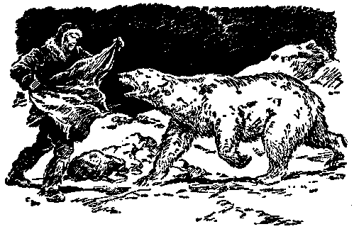 "Фантастика 2025-25". Компиляция. Книги 1-24 (СИ) - i_063.png