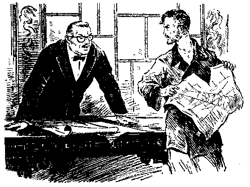 "Фантастика 2025-25". Компиляция. Книги 1-24 (СИ) - i_065.png