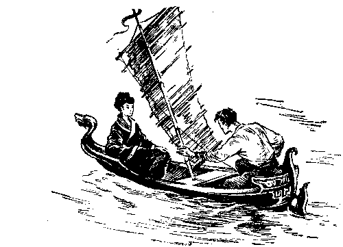 "Фантастика 2025-25". Компиляция. Книги 1-24 (СИ) - i_066.png