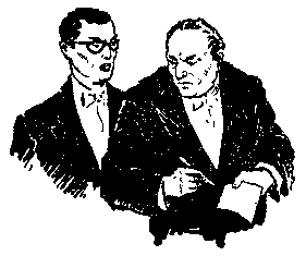 "Фантастика 2025-25". Компиляция. Книги 1-24 (СИ) - i_070.png