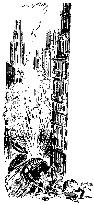 "Фантастика 2025-25". Компиляция. Книги 1-24 (СИ) - i_071.png