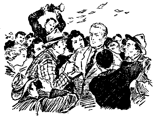 "Фантастика 2025-25". Компиляция. Книги 1-24 (СИ) - i_072.png