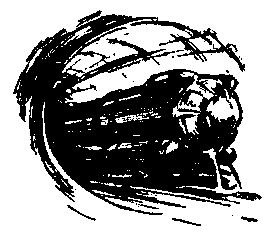 "Фантастика 2025-25". Компиляция. Книги 1-24 (СИ) - i_073.png