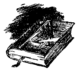 "Фантастика 2025-25". Компиляция. Книги 1-24 (СИ) - i_076.png