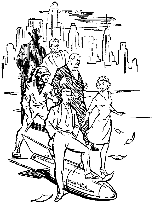 "Фантастика 2025-25". Компиляция. Книги 1-24 (СИ) - i_078.png